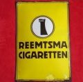 Zigaretten.jpg