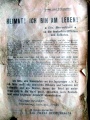 Sowj. Flugblatt von 1942.jpg