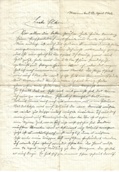 Datei:FeldpostBarnreiter2vorne.jpg
