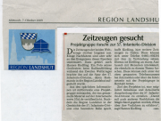  - 180px-Landshuter-Zeitung