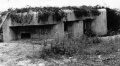 Bunker-bei-Ostropol.jpg