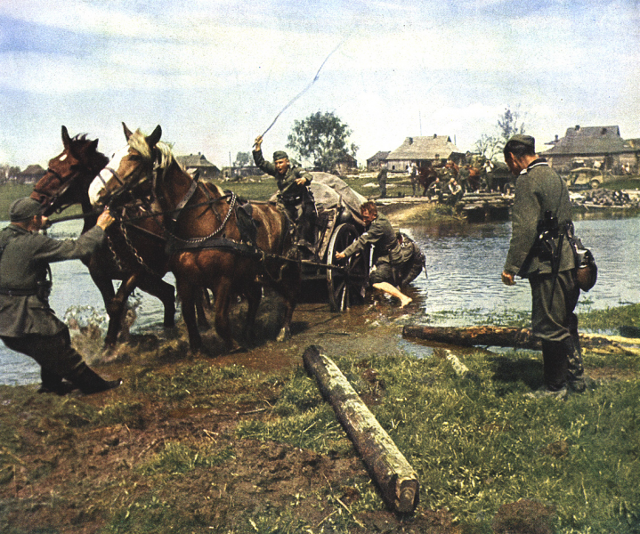 Datei:Uebergang-Bug.png